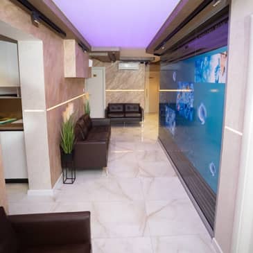 Slider image (5) Phoenix Medical Center